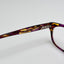 Juicy Couture Eye Glasses Eyeglasses Frames JU101 OES5 49-17-135