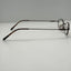 Marchon 701 210 Eyeglasses Eye Glasses Frames Kids Youth 45-19-135