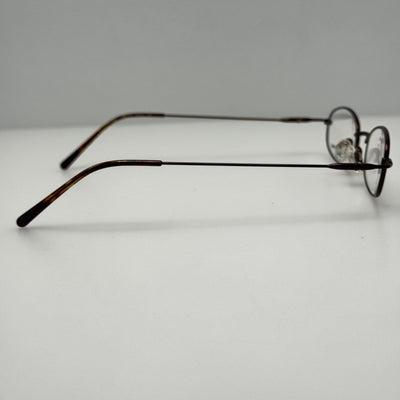 Marchon 701 210 Eyeglasses Eye Glasses Frames Kids Youth 45-19-135