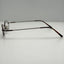 Marchon 701 210 Eyeglasses Eye Glasses Frames Kids Youth 45-19-135