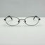 Aristar Eyeglasses Eye Glasses Frames 6341 Color 054 49-19-145