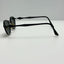 Beausoleil Sunglasses M3 3 NOI 300 Black Paris France
