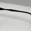 Beausoleil Sunglasses M3 3 NOI 300 Black Paris France
