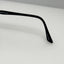 Beausoleil Sunglasses M3 3 NOI 300 Black Paris France