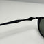 Beausoleil Sunglasses M3 3 NOI 300 Black Paris France