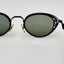 Beausoleil Sunglasses M3 3 NOI 300 Black Paris France