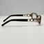 Reflections R743 Sand Eyeglasses Eye Glasses Frames Ideal Optics 51-15-135
