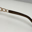 Reflections R743 Sand Eyeglasses Eye Glasses Frames Ideal Optics 51-15-135