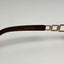 Reflections R743 Sand Eyeglasses Eye Glasses Frames Ideal Optics 51-15-135