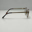 Ottoto Eyeglasses Eye Glasses Frames Mod 112 C. 20M 49-22-135