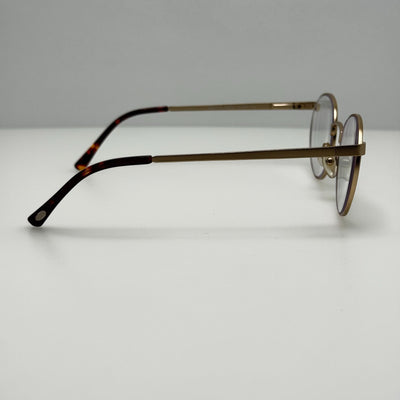 Ottoto Eyeglasses Eye Glasses Frames Mod 112 C. 20M 49-22-135