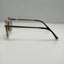 Ottoto Eyeglasses Eye Glasses Frames Mod 112 C. 20M 49-22-135