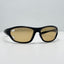 Optic Nerve Sunglasses Hell Camino Black