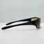 Optic Nerve Sunglasses Hell Camino Black
