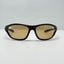 Optic Nerve Sunglasses Hell Camino Black