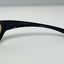 Optic Nerve Sunglasses Hell Camino Black