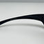 Optic Nerve Sunglasses Hell Camino Black