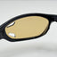 Optic Nerve Sunglasses Hell Camino Black