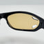 Optic Nerve Sunglasses Hell Camino Black