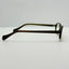 Oliver Peoples Eyeglasses Eye Glasses Frames Talana JAS Japan 52-16-140