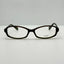 Oliver Peoples Eyeglasses Eye Glasses Frames Talana JAS Japan 52-16-140