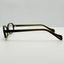 Oliver Peoples Eyeglasses Eye Glasses Frames Talana JAS Japan 52-16-140