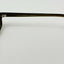 Oliver Peoples Eyeglasses Eye Glasses Frames Talana JAS Japan 52-16-140