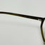 Oliver Peoples Eyeglasses Eye Glasses Frames Talana JAS Japan 52-16-140