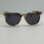 Komono Sunglasses Riviera 54-20-148