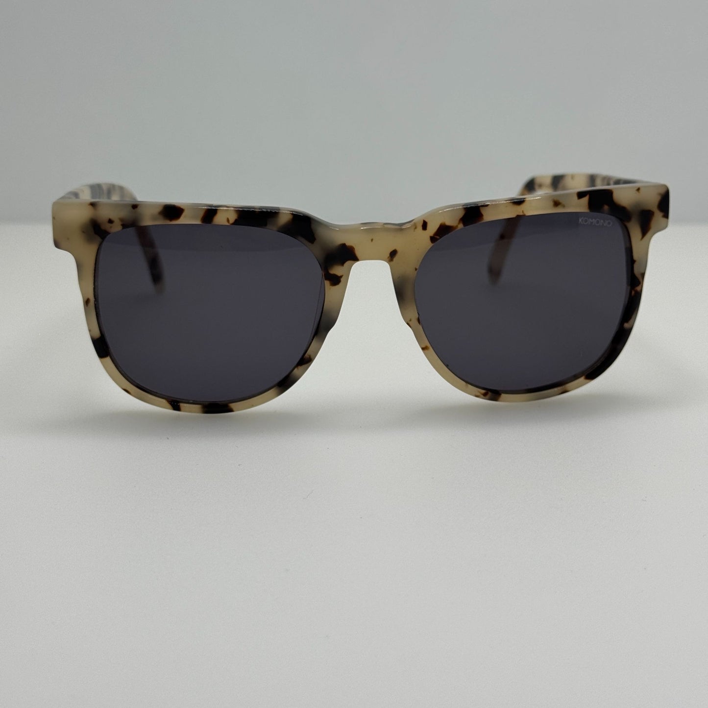Komono Sunglasses Riviera 54-20-148