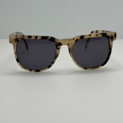 Komono Sunglasses Riviera 54-20-148