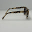 Komono Sunglasses Riviera 54-20-148