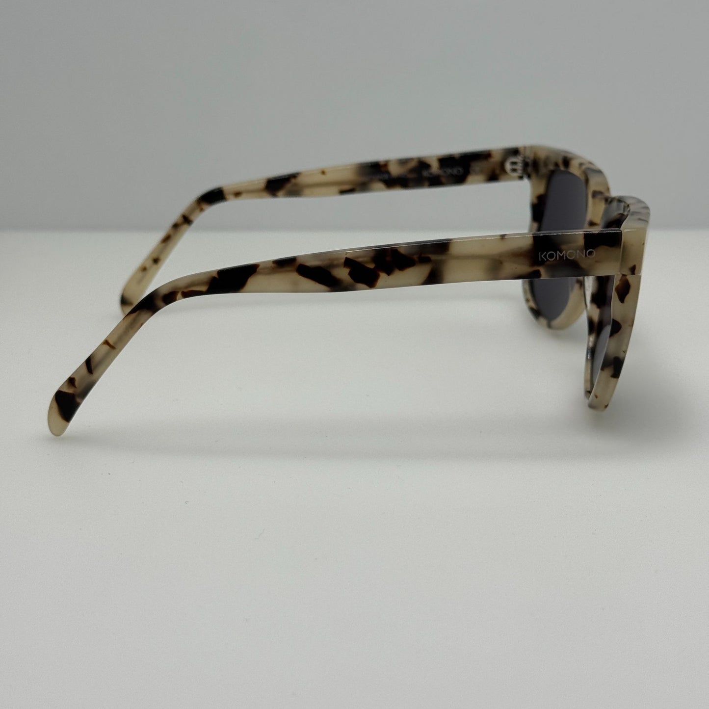 Komono Sunglasses Riviera 54-20-148