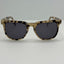 Komono Sunglasses Riviera 54-20-148
