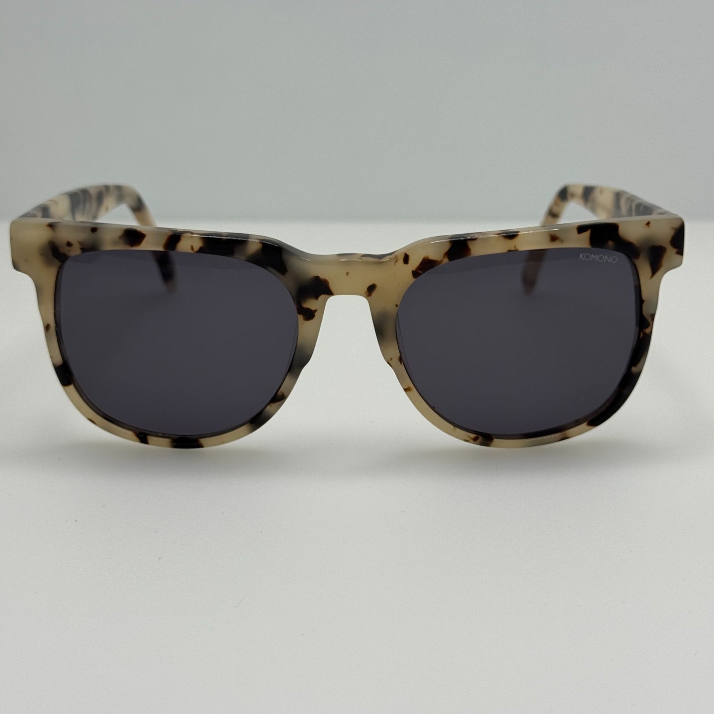 Komono Sunglasses Riviera 54-20-148