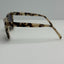 Komono Sunglasses Riviera 54-20-148