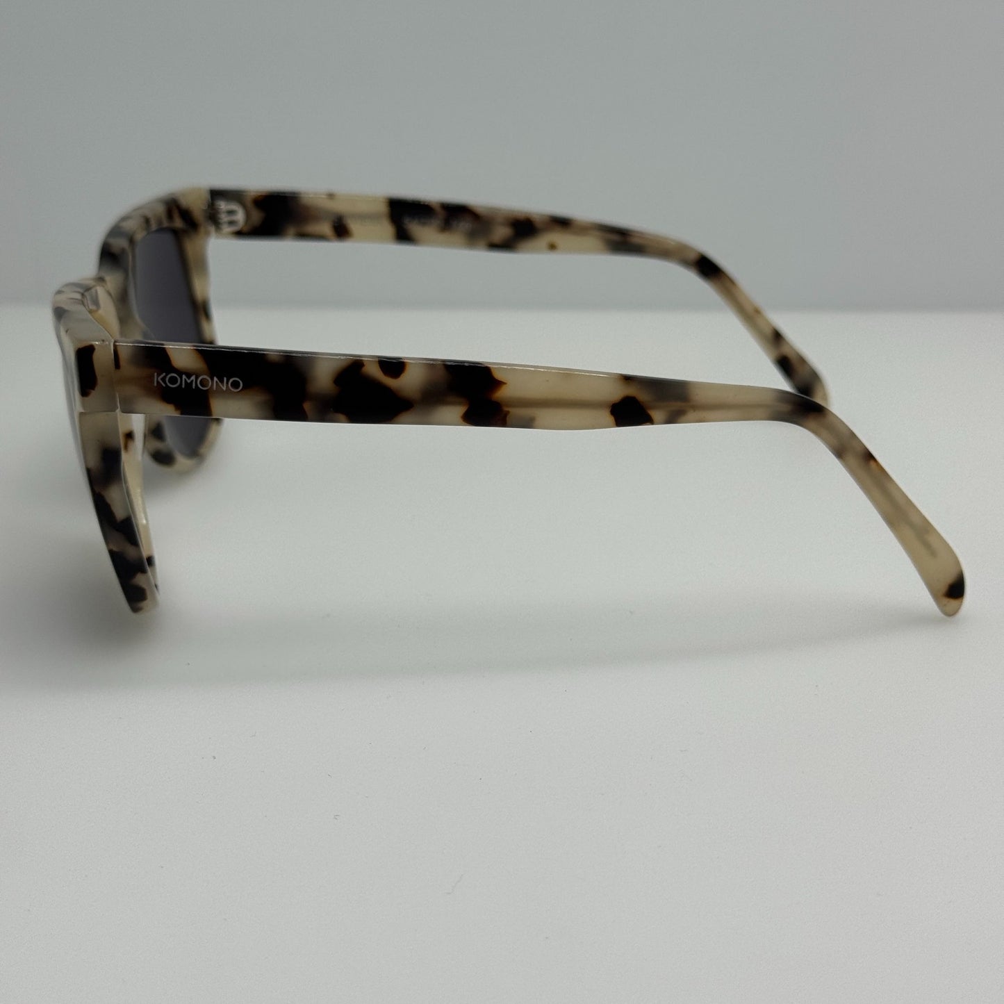 Komono Sunglasses Riviera 54-20-148