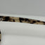 Komono Sunglasses Riviera 54-20-148