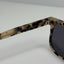 Komono Sunglasses Riviera 54-20-148