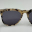 Komono Sunglasses Riviera 54-20-148