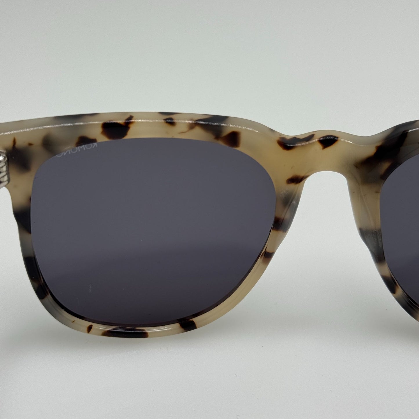 Komono Sunglasses Riviera 54-20-148