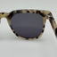 Komono Sunglasses Riviera 54-20-148
