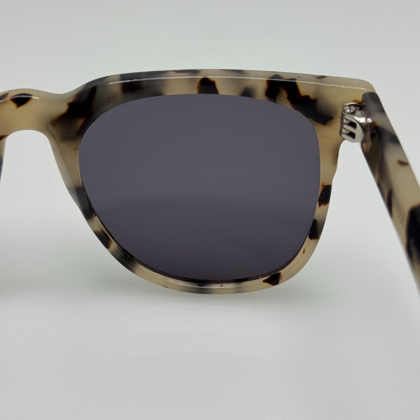 Komono Sunglasses Riviera 54-20-148