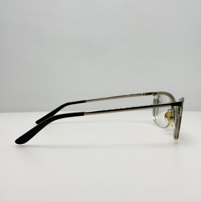Max Mara Eyeglasses Eye Glasses Frames MM 1216 SK6 53-17-135