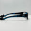 Wiley X Flash 1907 Eyeglasses Eye Glasses Frames 125