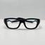 Wiley X Flash 1907 Eyeglasses Eye Glasses Frames 125