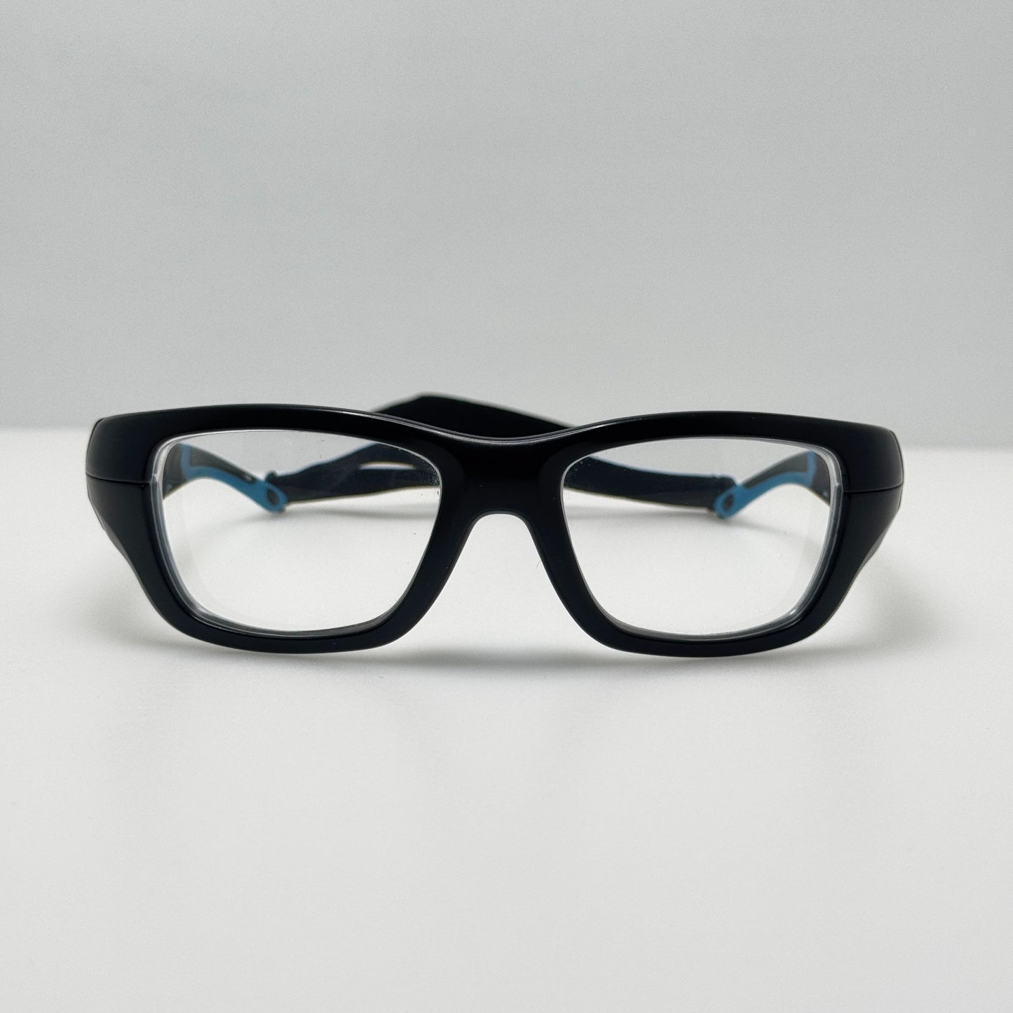 Wiley X Flash 1907 Eyeglasses Eye Glasses Frames 125