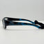 Wiley X Flash 1907 Eyeglasses Eye Glasses Frames 125
