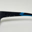 Wiley X Flash 1907 Eyeglasses Eye Glasses Frames 125