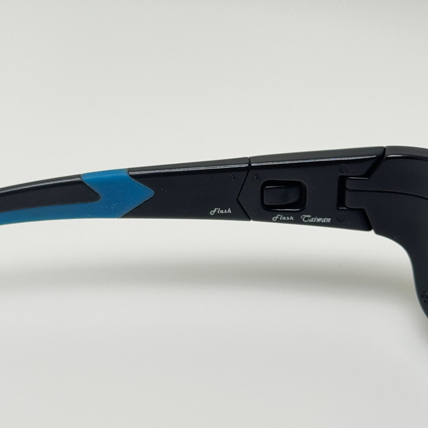 Wiley X Flash 1907 Eyeglasses Eye Glasses Frames 125